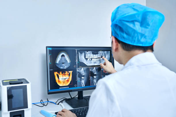 Best Tooth Infection Emergency Dentist  in London, KY